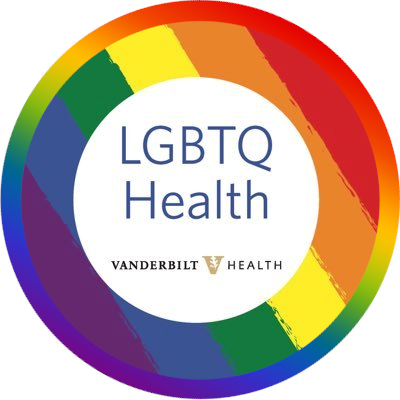 Vanderbilt LGBTQ Health (@LGBTQ_Health) / X