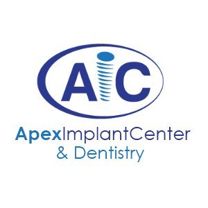 Dr. Uppal & AIC Dentistry here to assist!📍How can we help?👉🏼 family dentistry 👶🏻 Dental implants 🦷 Cosmetic Dentistry 👄