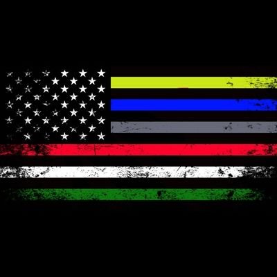 BreonRhodes1's profile picture. Jax native Born in Jax Animal lover. #jagsdtwd #marlins #friend #advocate #volunteer #creative #hardworking #optimist #newsjunkie #dreamer #connector viewsRmine