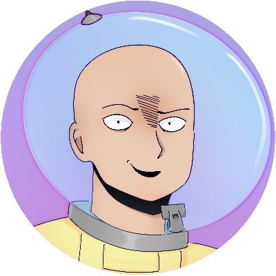 YaBoiSlappy's profile picture. I like to play videos games for fun, because that’s what they’re for (I think). I also like Gacha games like FGO and 7DS:GC and stuff, it passes the time.