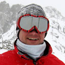 mtiainen's profile picture. 