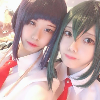 ちば！固ツイ併せ募集中さんのプロフィール画像