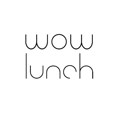 Online Company dedicated to creating healthy nutritional habits in kids. Contact Email: minerva@thewowlunch.com