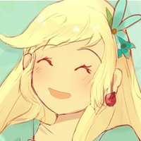 Leni Loud (@collegeslutleni) 's Twitter Profile Photo