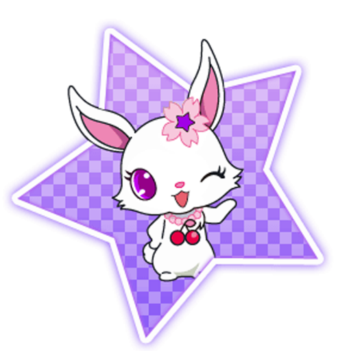 mrk_kv's profile picture. みるくれーき小説垢→@rk_kookv／RPS／⚠️18↑rps理解あると分かる方のみ承認／🐰🐯の下卑た妄想多めの連投と雑談垢／🐰🐯、🐰🐯(←)🐥、🐨🐥 、🐹🐭、🐭🦄ヒョンライン雑食思考だけど基本的に🐰🐯ONLY／フォロワさんとお話したいのでフォロー頂けたらフォロバしてますやくざ垢