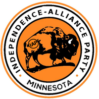 Independence-Alliance Party (@indymn) 's Twitter Profile