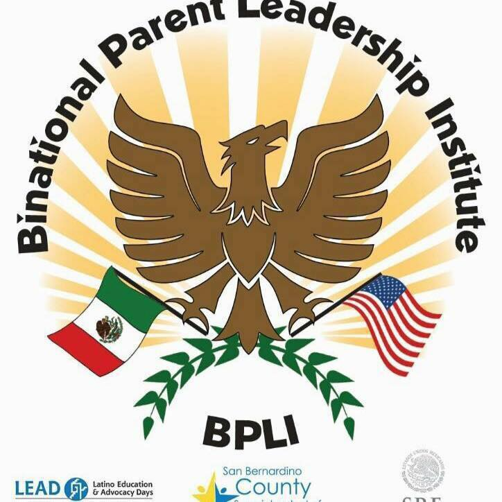 The BPLI will establish a cadre of advanced parent engagement mechanism in the Inland Empire via parent voice, empowerment and advocacy.