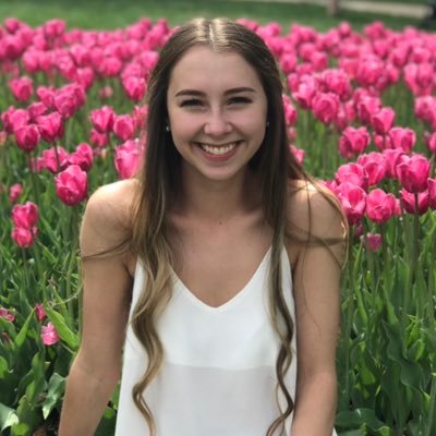 MsShore2's profile picture. 