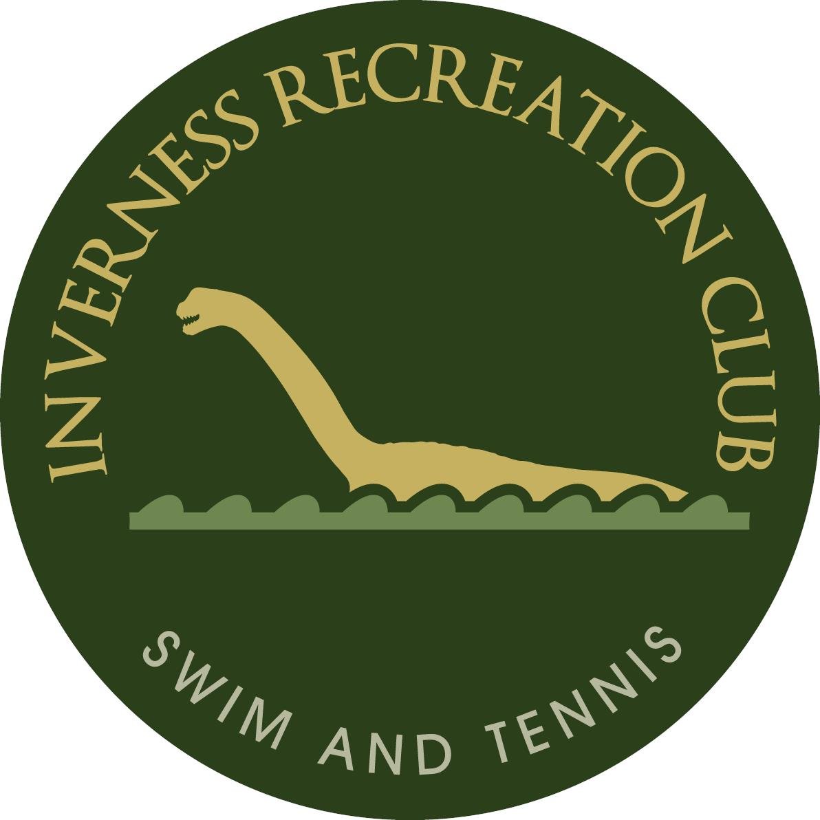 Inverness Recreation Club