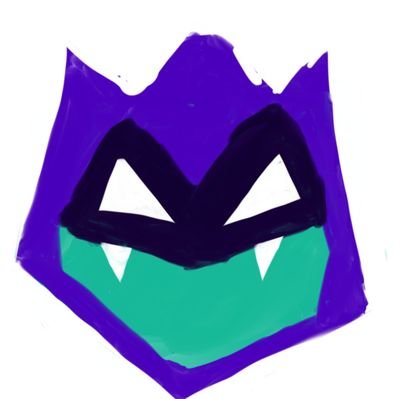 irsoplayer1 Profile