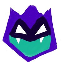 irsoplayer1 (@irsoplayer1) 's Twitter Profile