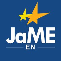 JaME (English Version)(@JaMEen) 's Twitter Profile Photo