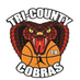 Tri-County Cobras (@tricountycobras) Twitter profile photo Tri-County Cobras (@tricountycobras) Twitter profile photo