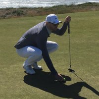 Mike Massinger (@mike_massinger) 's Twitter Profile