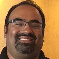 Jeremiah Bonewitz (@jeremiahbonewit) 's Twitter Profile