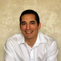 Ismael Salcido (@smiley_salcido) 's Twitter Profile