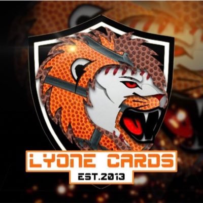 I collect cardboard | PC’s: LeBron🐐, Stephen Strasburg, Johnny Manziel, and Grady Sizemore | I run @HobbyRetweet_ | Check out my eBay👇