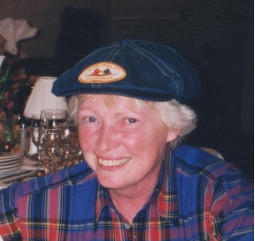 TheWellnessDoc's profile picture. Wellness next generation osteopathic Doc