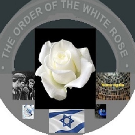 Israel & USA United Profile