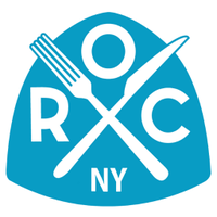 ROC New York(@ROC_NY) 's Twitter Profileg