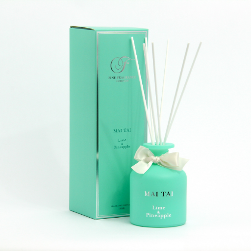 The Fine Fragrance Company is an Australian fragrance house that seeks and creates new blends of the world’s finest fragrances for your home and body.