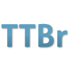 Os Trending Topics Brasil no Twitter Explicados.