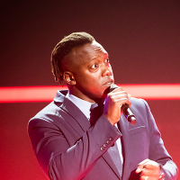Henry Olonga (@henryolonga) 's Twitter Profile