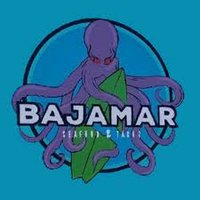 Bajamar Seafood & Tacos (@bajamartacos) 's Twitter Profile