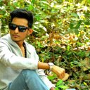 Nuwan Bandara - @NuwanBa20948846 - Twitter
