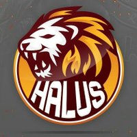 HALUS FUTSAL(@halusfutsal) 's Twitter Profileg