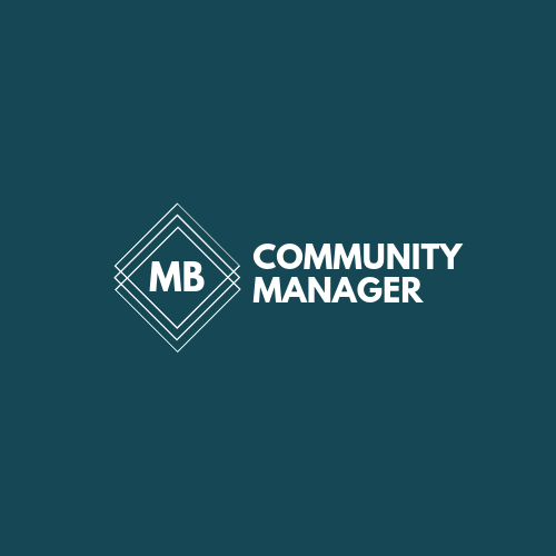 🙋♀️ Margot Berrocal
🤓 Community Manager Freelance
📍 Buenos Aires, Argentina.
💻 Gestiono redes sociales de manera independiente y 100% personalizada
