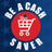 NaifehCashSaver's profile image