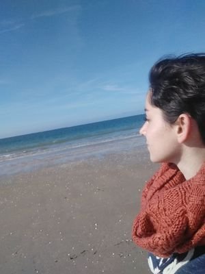 VP Affaires Sociales @FedEA_etu 🏞️
BTSA GPN 🐝