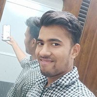 Sumitkumar❁ (@er_sumit__) 's Twitter Profile