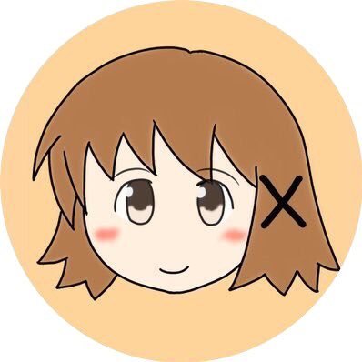 ヤマノカッパさんのプロフィール画像