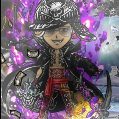 ta88847857's profile picture. 単虎垢✨けんこばしゃんでし！！