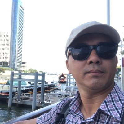 Dupro313's profile picture. 