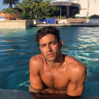 alejandro (@tomasialej) 's Twitter Profile