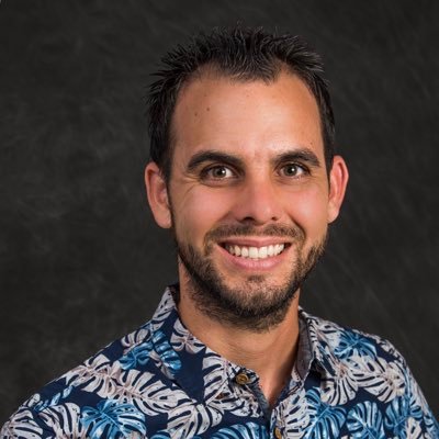 Shopify Expert & Klaviyo Expert obsessed with personalization, automation and results.