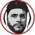 LeX GUEVARA (@djlexguevara) Twitter profile photo LeX GUEVARA (@djlexguevara) Twitter profile photo