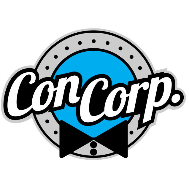 ConCorp