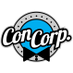 ConCorp (@concorpofficial) Twitter profile photo ConCorp (@concorpofficial) Twitter profile photo
