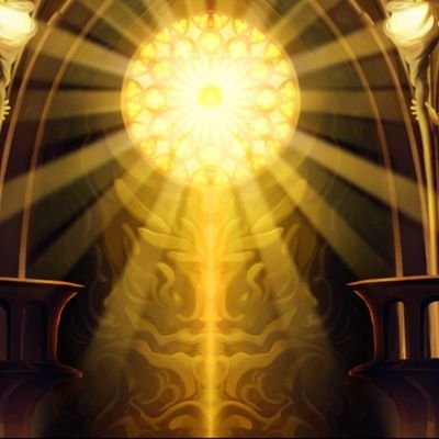 37dA2ImS2huMCtc's profile picture. のんびり気ままに　アナザーエデンを楽しんでます　　初めて一年程ですが　たまにログイン勢になります
皆さんと一緒にアナザーエデンを楽しみたい　無言フォローすることもあります　&無言フォロー大歓迎