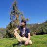 SamratAdhikar20's profile picture. 
