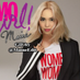 ᴹᴬᴵᴺEdit (@maineedit) Twitter profile photo ᴹᴬᴵᴺEdit (@maineedit) Twitter profile photo