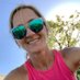 carrie harmonstidham (@ucograd98) Twitter profile photo carrie harmonstidham (@ucograd98) Twitter profile photo