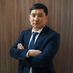 Куканов Болат (@bolat_kukanov) Twitter profile photo Куканов Болат (@bolat_kukanov) Twitter profile photo