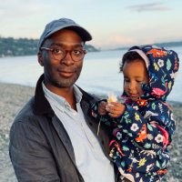 Yaw Nyame (@yawnyame) 's Twitter Profile