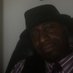 David Hurt (@davidhu78323608) Twitter profile photo David Hurt (@davidhu78323608) Twitter profile photo
