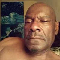 Willie Glenn - @WillieGlenn20 Twitter Profile Photo